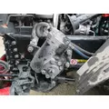 Previous Part Detail 1